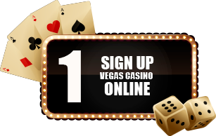 Klasino Image 4