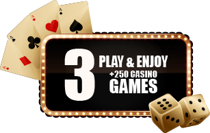 Klasino Image 6